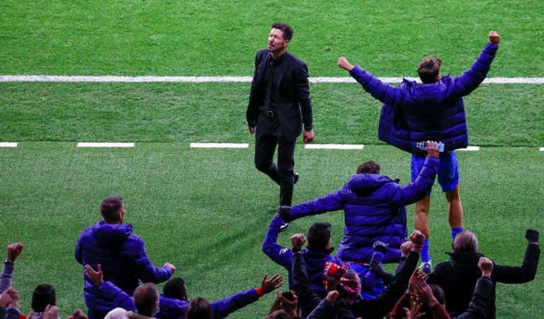 Simeone