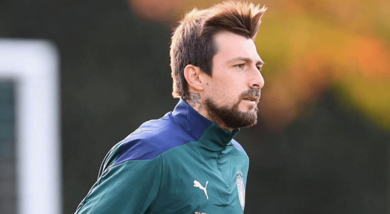 Acerbi