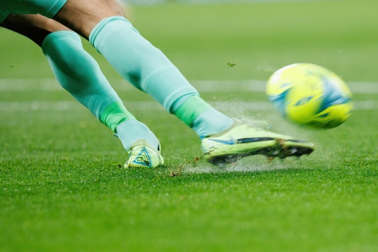 Piłka nożna | Zaślepka/Neutralne