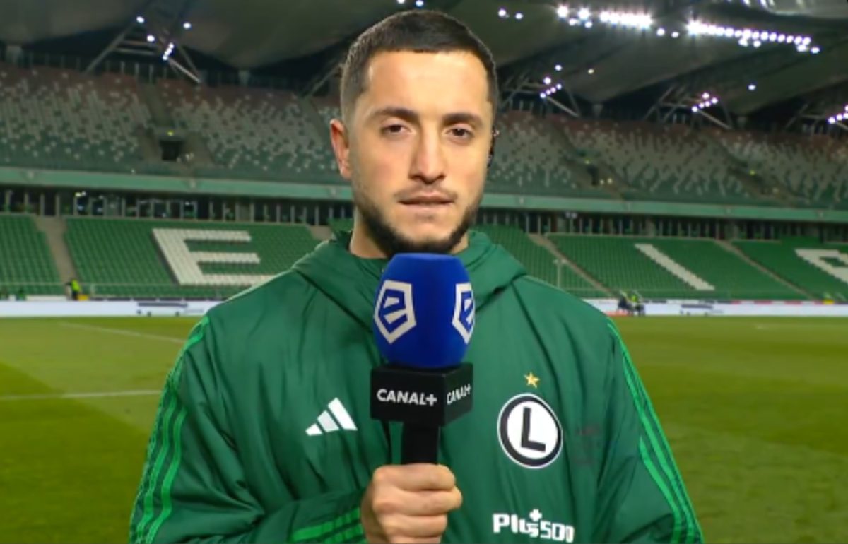 Wahan Biczachczjan