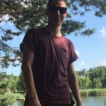 Michał Bosak