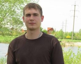 Kamil Wojtala