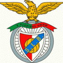 benfica