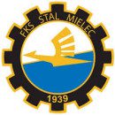 stal mielec