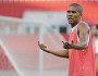 Douglas Costa