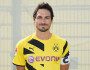 Hummels