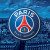 www.psg.fr