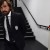 Pirlo