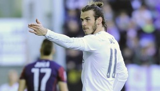 Oficjalnie: Gareth Bale pożegnał się z Realem Madryt. Co dalej z jego karierą?