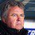 Hiddink