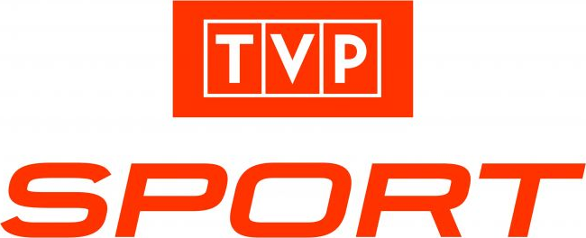 TVP SPORT