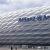 Allianz Arena