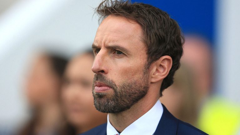 gareth-southgate