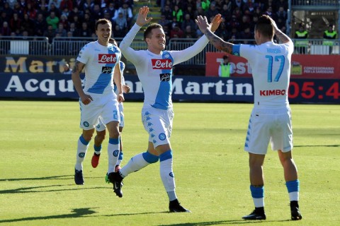 sscnapoli.it