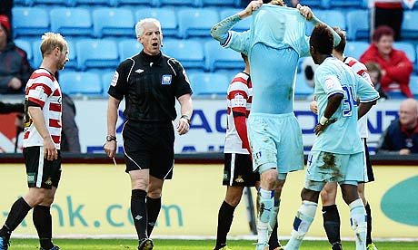 against-doncaster-richard-keogh-sent-off-and-relegation