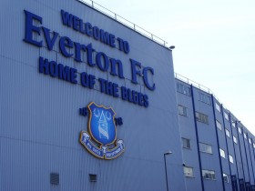 Everton