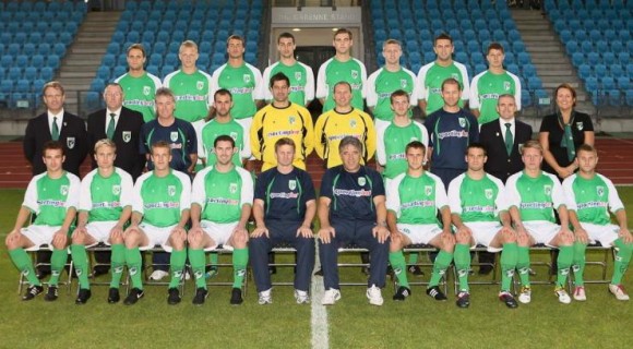 guernseyfc