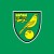 Norwich City