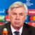 Carlo Ancelotti