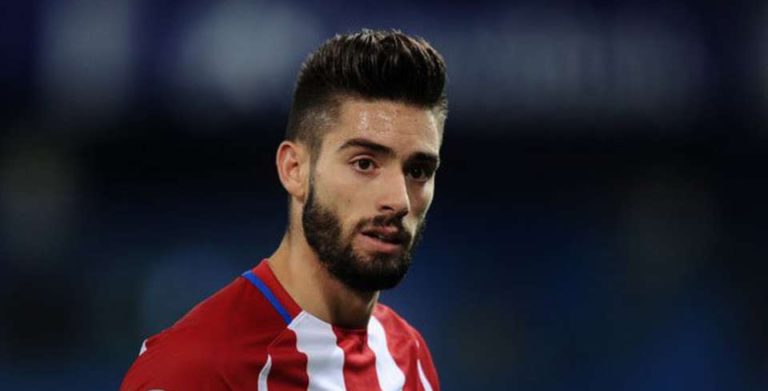 Carrasco