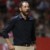 Pablo machin