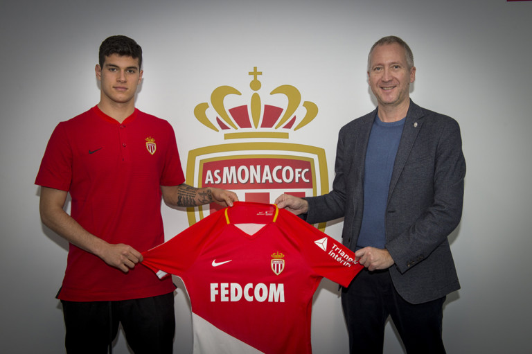 s.asmonaco.com