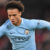 Leroy Sane