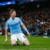 http://static.sportskeeda.com/wp-content/uploads/2016/04/kevin-de-bruyne-goal-psg-1460734647-800.jpg