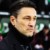 Niko Kovac