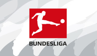 Bundesliga: Nieśmiertelny Bayer Leverkusen, sensacja w Stuttgarcie, pożegnania Marco Reusa i Christiana Streicha