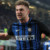 Milan Skriniar