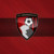 AFC Bournemouth