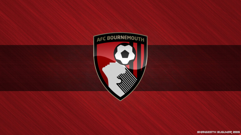 AFC Bournemouth