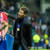 Diego Simeone