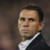 poyet