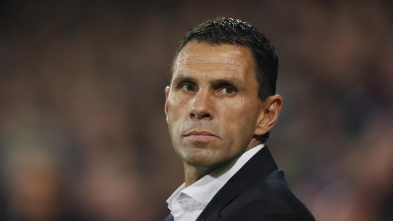 poyet