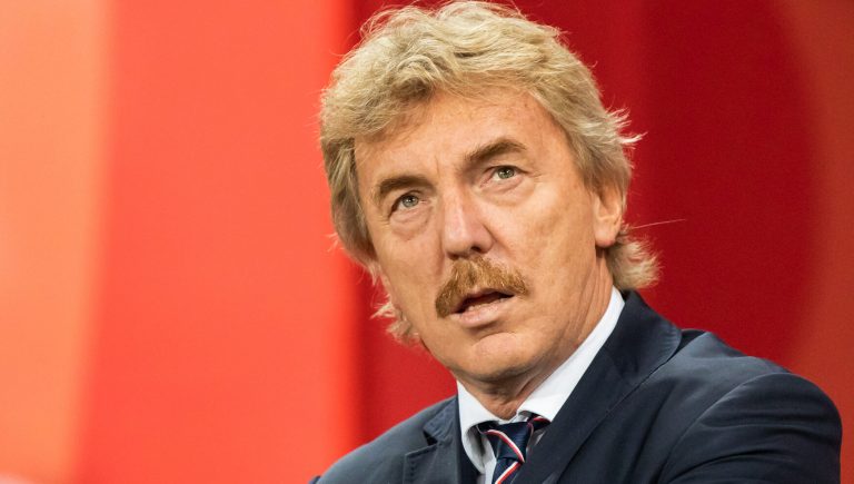 Boniek