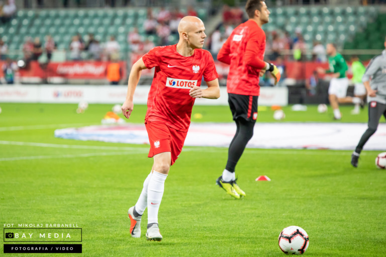 Rafał Kurzawa