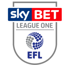 League One: Portsmouth FC - Derby County, Transmisja na żywo na platformach streamingowych. Gdzie oglądać mecze League One?
