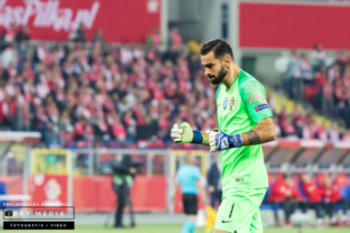 Rui Patricio