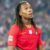 Renato Sanches