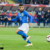 Lorenzo Insigne