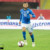 Lorenzo Insigne