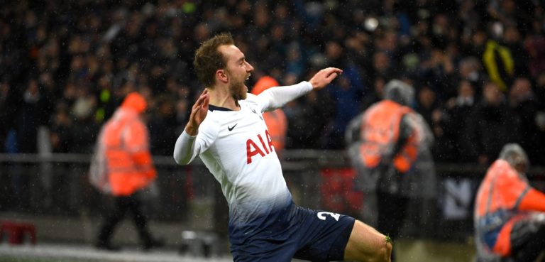 Eriksen