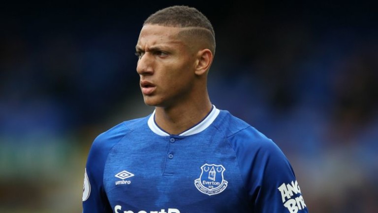 Richarlison