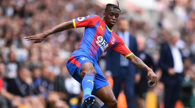 Aaron-Wan-Bissaka