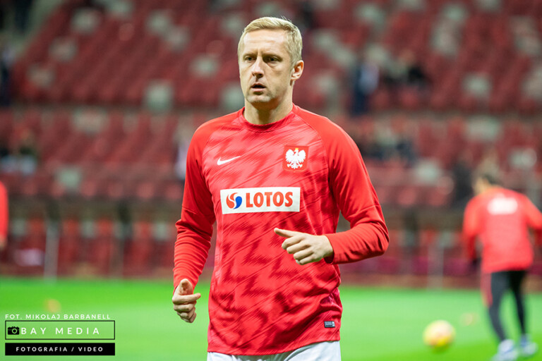 Glik