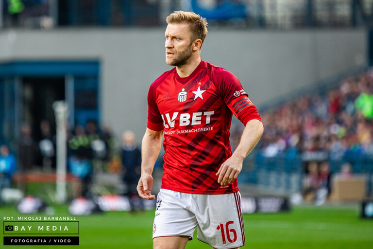 Jakub Błaszczykowski