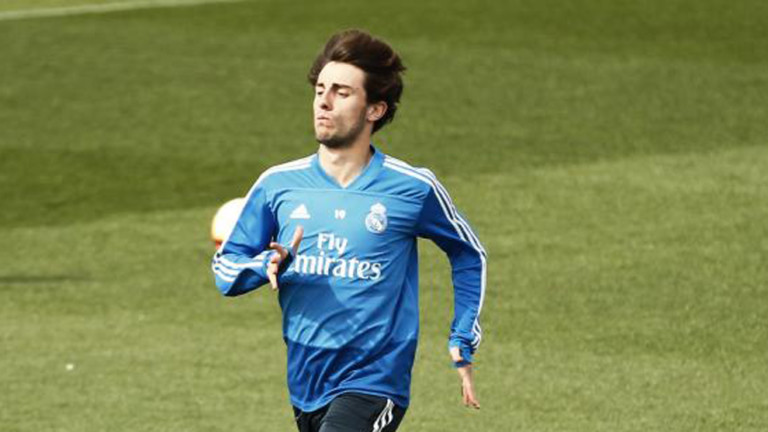 Odriozola