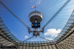 Stadion Narodowy